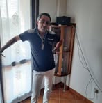 Michele Buscemi - Facebook