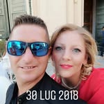 Michele Buscemi - @michelebuscemi - Instagram