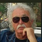 Michele Buscemi - Facebook