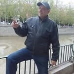 Michele Buscemi - @buscemi.m - Instagram