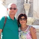 Michele Buscemi - @buscemi8133 - Instagram