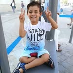 Michele Buscemi - @michele.buscemi.54772 - Instagram