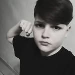 Michele Buscemi - @buscemi635 - Instagram