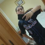 Michele Buscemi - @michele649727 - Instagram