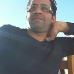 Michele Buscemi - @buscemi78 - Instagram