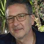 Michele Buscemi - @buscemimichele - Instagram
