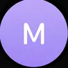 𝒎𝒊𝒄𝒉𝒆𝒍𝒍𝒆 - @michellebuscemii - TikTok