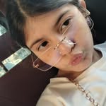 michelle buscemi - @buscemi_michelle - Instagram