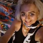 Michelle Buscemi - @michelle_buscemi - Instagram