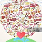 Michelle Buscemi - Facebook