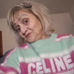 Michelle Buscemi - Facebook
