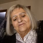 Michelle Buscemi - Facebook