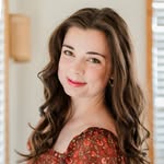 Michelle Buscemi | Catholic Wedding Photographer - @michellebuscemiphotography - Instagram