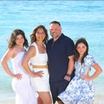 Michelle Buscemi Salerno - Facebook