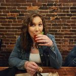 Callie Michelle Buser - @_calliemichelle - Instagram