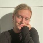 Michelle - @michellebuser_ - Instagram
