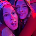 Michelle - @michelle__buser - Instagram