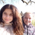Michelle - @buser_michelle - Instagram