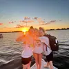 Michelle - @michelle_buser - TikTok