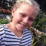 Michelle - @michelle.buser - Instagram