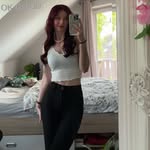 𝑀𝑖𝑐𝘩𝑒𝑙𝑙𝑒 𝐵𝑢̈𝑠𝑒𝑟 - @michellebueser - Instagram