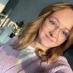 Michelle Buser - @_mimiime_ - Instagram