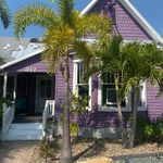 Michelle Buser - @michelle_purplehousesalon - Instagram