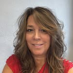 Michelle Buser - @coastal_strands_by_michelle - Instagram