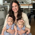 Michelle Buser - @buserburrow - Instagram