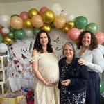 Michelle Buser - @michivbuser - Instagram