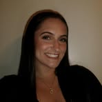 Michelle Buser - Facebook