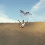 Michelle Buser - @michelle______b - Instagram