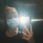 Michelle Buser - @michelle_b_zhh - Instagram