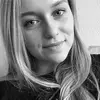 Michelle Buser - @michellebuser_ - TikTok