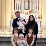 Michelle Buser - Facebook