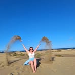 Michelle Buser - Facebook