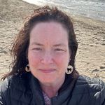 Michelle Buser Handy - @busermich - Instagram