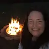 Michelle Buser Lynch - @michellebuserlynch - TikTok