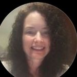 Michelle Buser Lynch - @busermich_ - Instagram