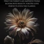 Michelle Butler - Facebook