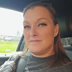 Michelle Imes - @busermichelle - Instagram