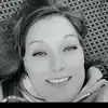 michellebuser303 - @michellebuser303 - TikTok