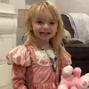michellebuser - @michellebuser - TikTok
