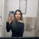 𝐌𝐢𝐜𝐡𝐞𝐥𝐥𝐞 𝐁𝐮𝐬𝐭𝐢𝐥𝐥𝐨𝐬💕 - @m_i_c_h_e_l_l_e_cx - Instagram
