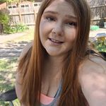 Anna Michelle Bustillos - @itss.annaa.bustilloss - Instagram