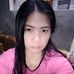 Chelle Bustillos - Facebook