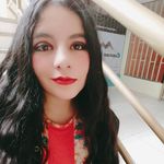 Dayana Michelle Bustillos - @dayana.m.bustillos - Instagram