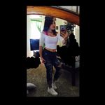 Michelle . 😉💖 - @michelle._.bustillos - Instagram