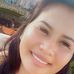Michelle Bustillo - Facebook