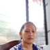 Michelle Bustillo - Facebook